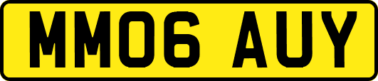 MM06AUY