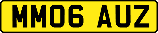 MM06AUZ