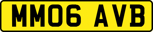 MM06AVB