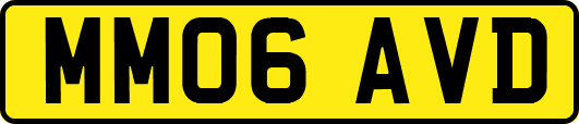 MM06AVD
