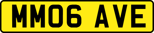 MM06AVE