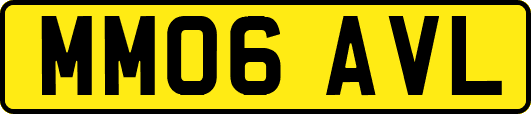 MM06AVL