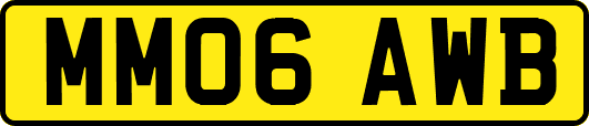 MM06AWB