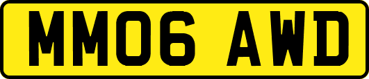 MM06AWD