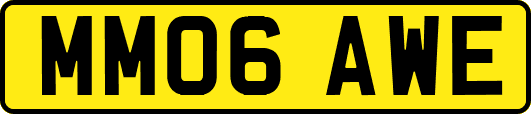 MM06AWE