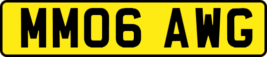 MM06AWG