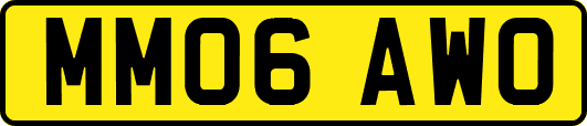 MM06AWO