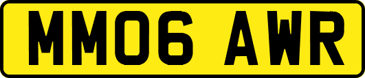 MM06AWR