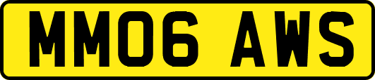 MM06AWS