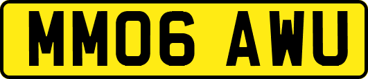 MM06AWU