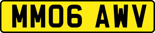 MM06AWV