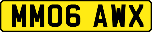 MM06AWX