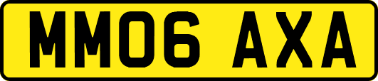 MM06AXA