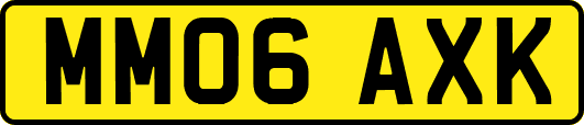 MM06AXK