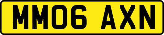MM06AXN