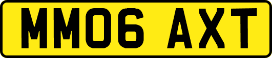 MM06AXT