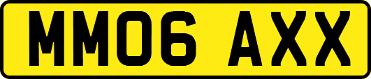 MM06AXX
