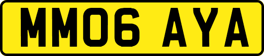 MM06AYA