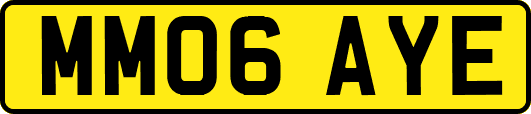 MM06AYE