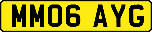 MM06AYG