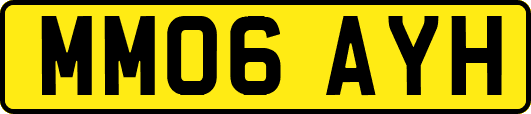 MM06AYH