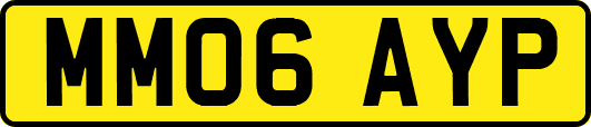MM06AYP