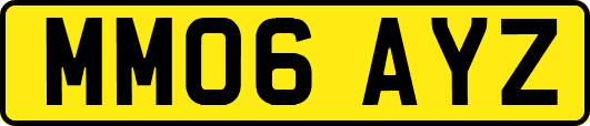 MM06AYZ