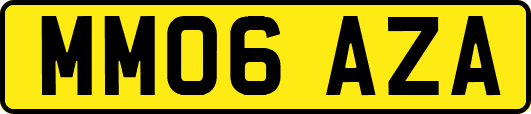 MM06AZA