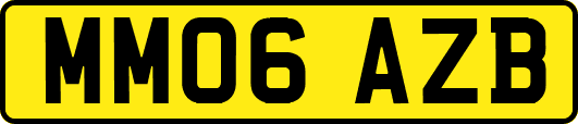 MM06AZB