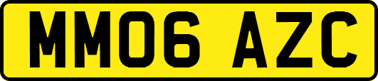 MM06AZC