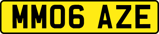 MM06AZE