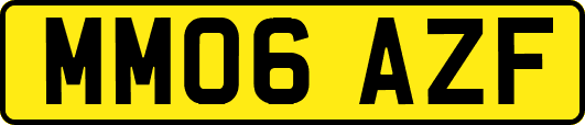 MM06AZF