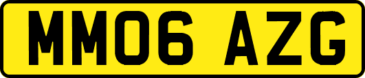 MM06AZG