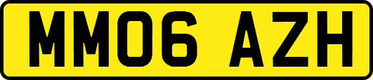 MM06AZH