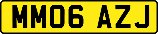 MM06AZJ