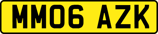 MM06AZK