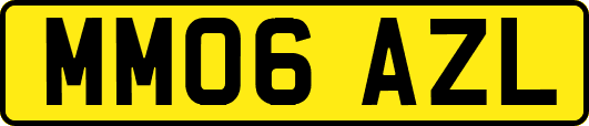 MM06AZL