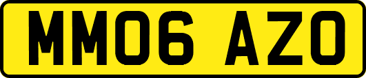 MM06AZO