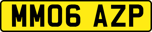 MM06AZP