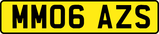 MM06AZS