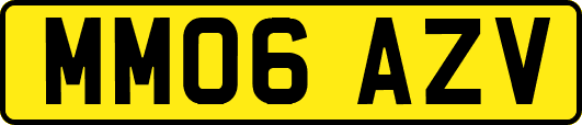 MM06AZV