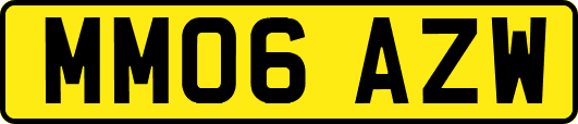 MM06AZW