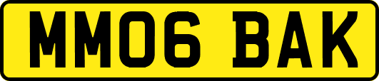 MM06BAK
