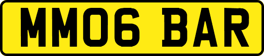 MM06BAR