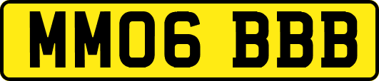 MM06BBB