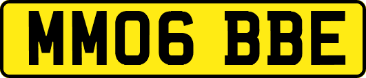 MM06BBE