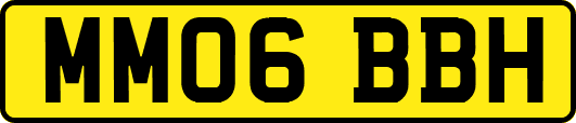 MM06BBH