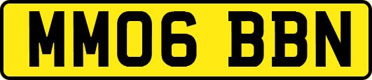 MM06BBN