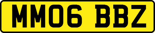 MM06BBZ