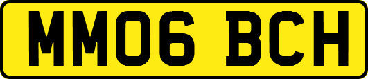 MM06BCH